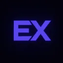 EX Ware