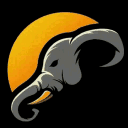 ELEPHANTS