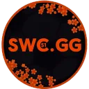 SWC | NA X EU | S1
