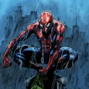 New Berserkia Discord Server Icon