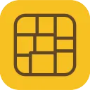 FromFlow | Bot builder's icon