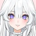 Senmaku Customizable Model