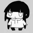 Waiting until the osage plush comes back