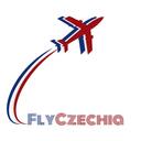 FlyCzechiaTM Discord Server Icon