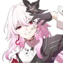 ♠ Luna's Editor Gallery ♠