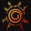 A Ninjas Way || Naruto RP