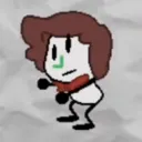 (dead) Saltydkdan Community Experience