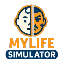 MyLifeSimulator