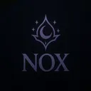 ੭୧˖ Nox ˖੭୧