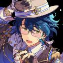 tsumupilled ♪