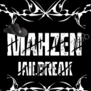 Mahzen Fun #CB