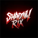Shadow Rix
