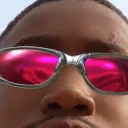 Server icon for Hustlers