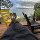 Server icon for Hustlers