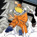 The Tale Of The Shinobi || Shindo Life RP