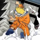 The Tale Of The Shinobi || Shindo Life RP