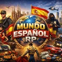 🇪🇸Mundo Español RP