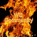 WD community