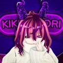 La tana di Kiki