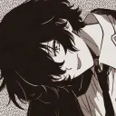 server profile pic