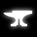 FleshForge Studio