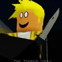 The Trapped Souls