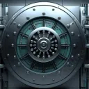 Jaxson's cyber bank