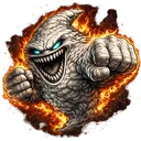 Arcanum
