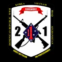 2nd Battalion, 1st Marines | USMC