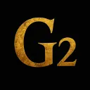 Genesis 2