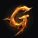 Genesis 2 - OPEN BETA