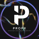 PROP X