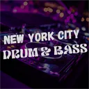 New York City Drum & Bass