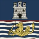 72º BATALLÓN DEPARTMENT