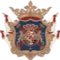 Guardia Valona Department