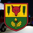 Gemeinde Fuchsfeld
