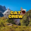 CAT CREW