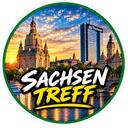 Sachsen Treff | .gg/Sachsen Discord Server Icon