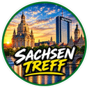 Sachsen Treff Server Icon