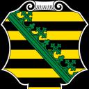 Sachsen Treff | .gg/sachsen Discord server logo