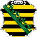 Sachsen Treff 