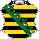 Sachsen Treff | .gg/sachsen discord icon
