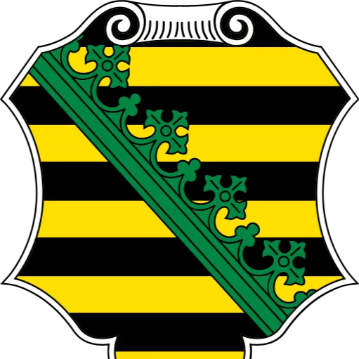 Sachsen Treff | .gg/sachsen — мониторинг Discord сервера, статистика и рейтинг