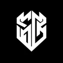 SLR ESPORTS 2.0