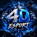 4D ESPORT