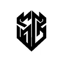 SLR ESPORTS