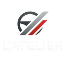 L'Atelier