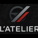 L'Atelier