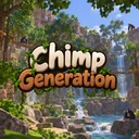 Chimp Generation | COMING SOON