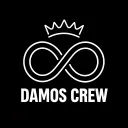 DAMOS CREW